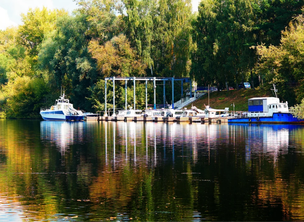 Atrakcje turystyczne — Miasto Vrboska Wyspa Hvar Chorwacja