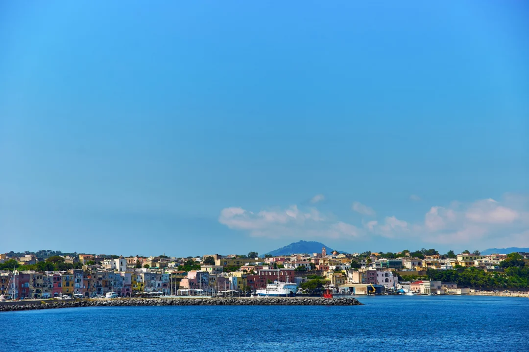 Plaża i wybrzeże — wakacje w Miasto Zakynthos Zakynthos Grecja