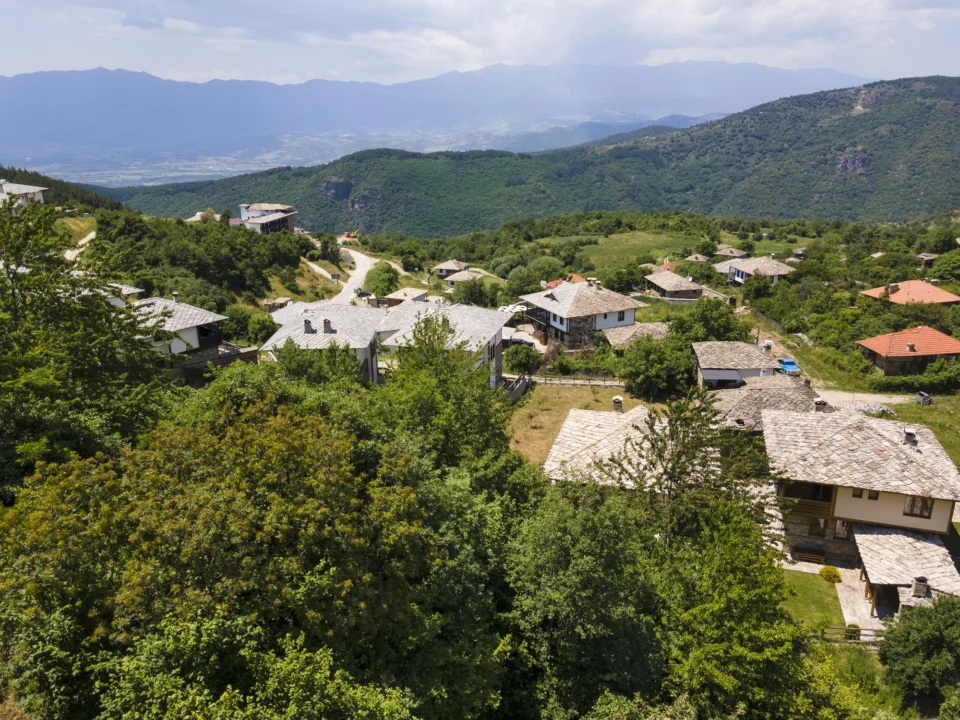 Plaża i wybrzeże — wakacje w Miejscowość Pomena Wyspa Mljet Chorwacja