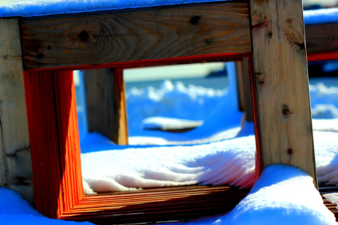 Kurort i widoki — Mikołajki Warmia i Mazury Polska