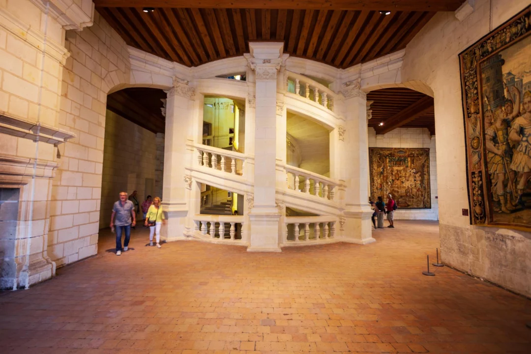Atrakcje turystyczne — Muzeum Archeologiczne Saloniki Grecja