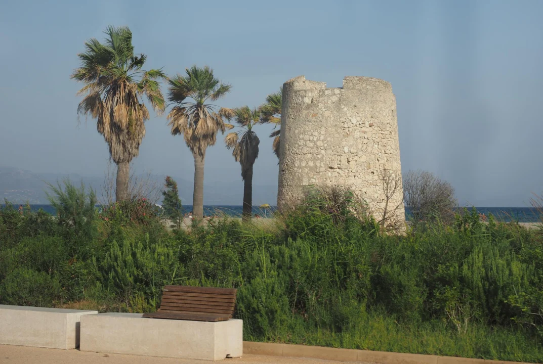 Atrakcje turystyczne — Muzeum Archeologiczne Sousse Tunezja
