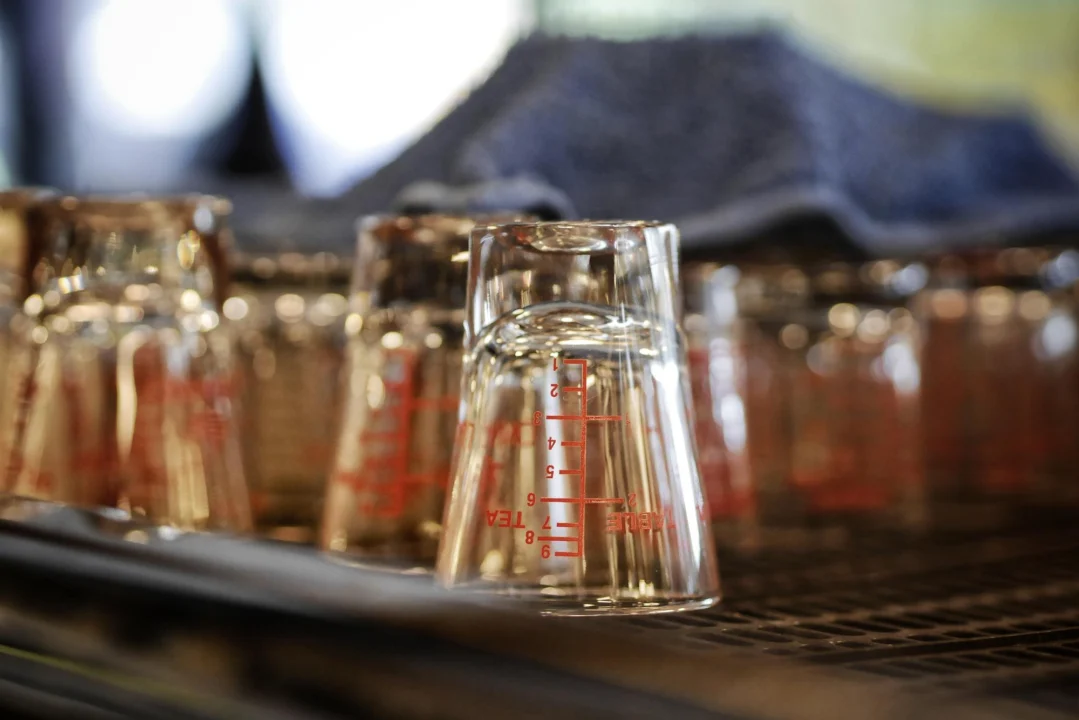 Góry i natura — Muzeum Becherovki Karlove Vary Czechy