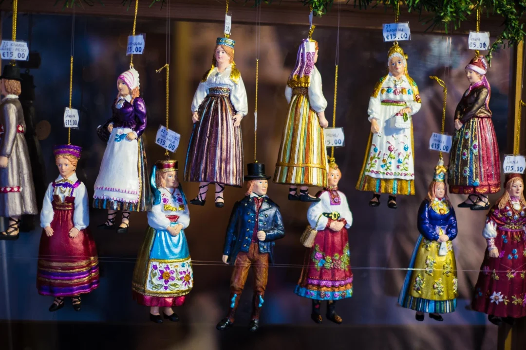 Góry i natura — Muzeum Dobrzyńskie w Czersku Kaszuby i Bory Tucholskie Polska