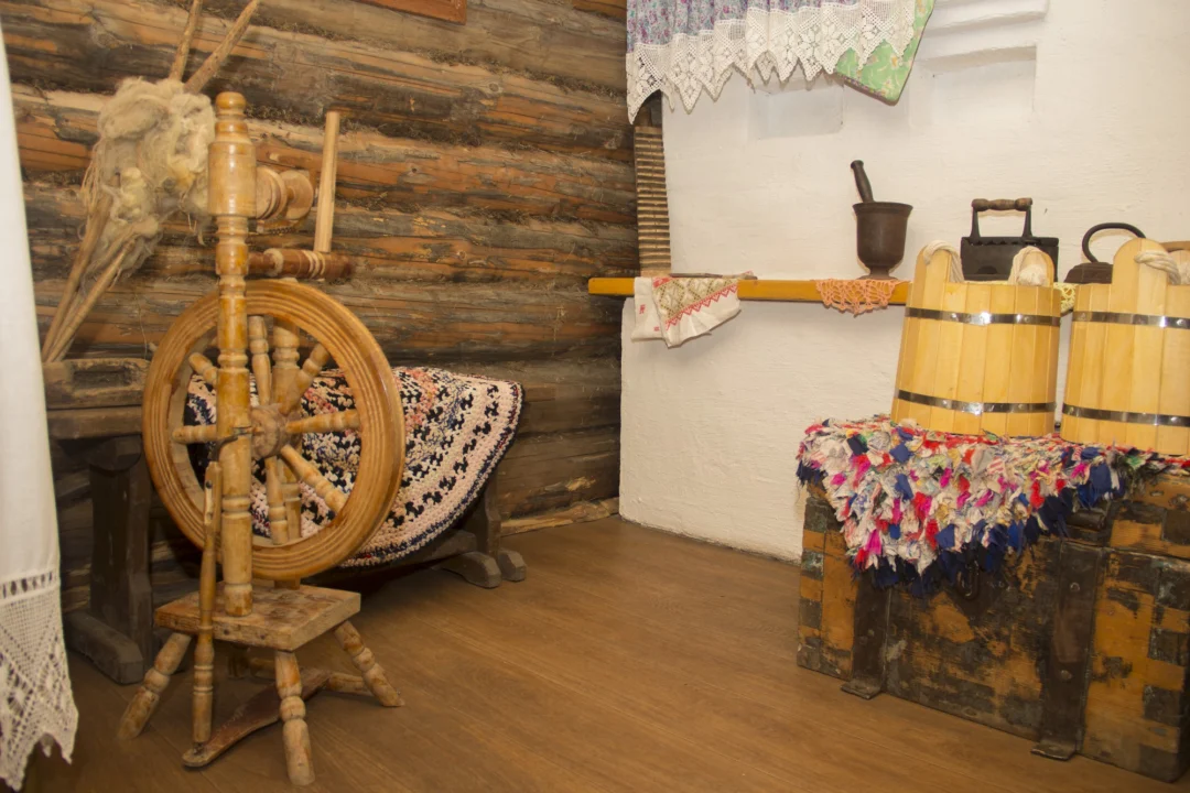 Plaża i wybrzeże — wakacje w Muzeum Etnograficzne Wyspa Korcula Chorwacja
