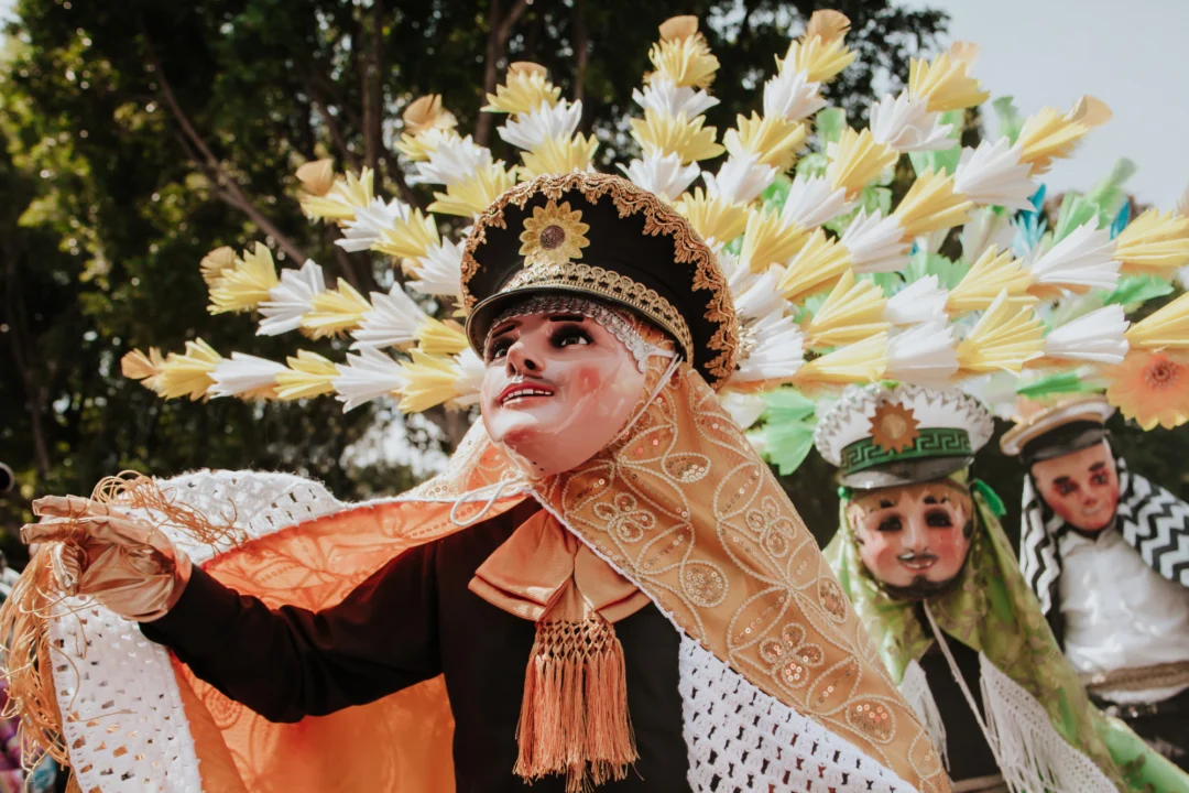 Atrakcje turystyczne — Muzeum Folkloru Karpathos Grecja