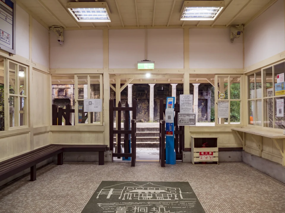 Atrakcje turystyczne — Muzeum Franza Kafki Praga Czechy