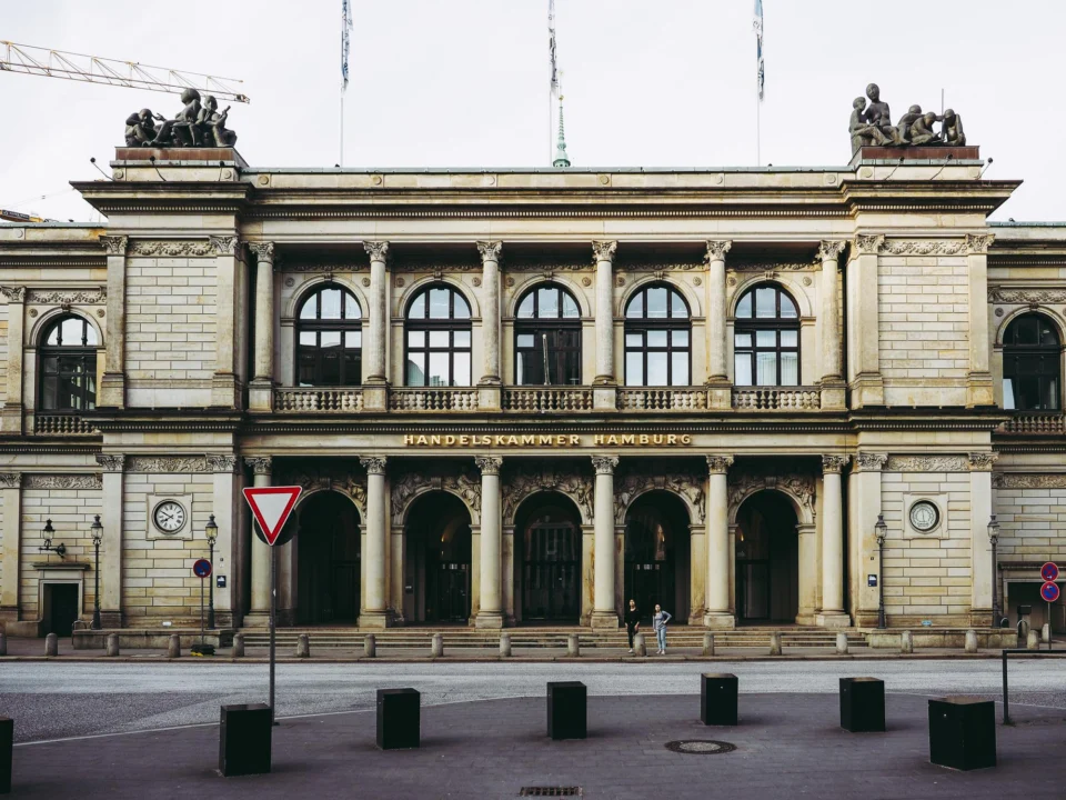Miasto i architektura — Muzeum Historii Sztuki Wiedeń Austria