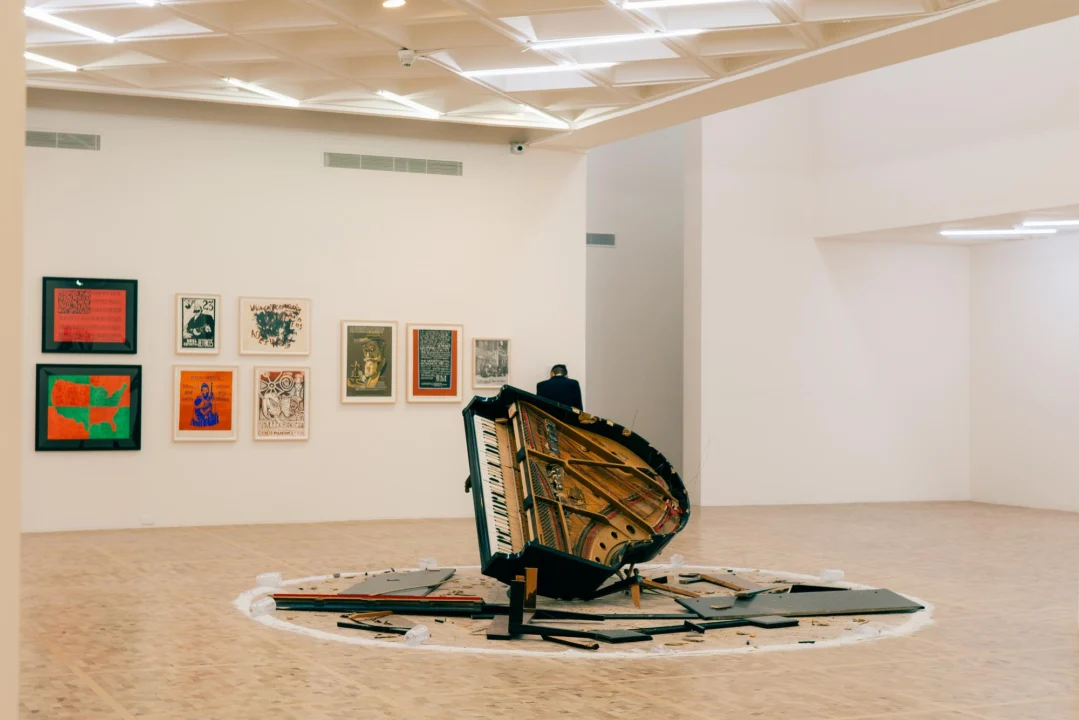 Plaża i wybrzeże — wakacje w Muzeum Kaszubskie w Kartuzach Kaszuby i Bory Tucholskie Polska