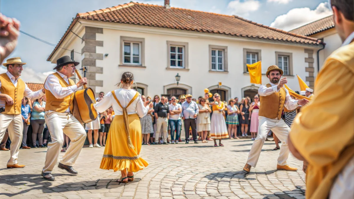 Atrakcje turystyczne — Muzeum Kultura i Tradycja Chorwacja Środkowa Chorwacja