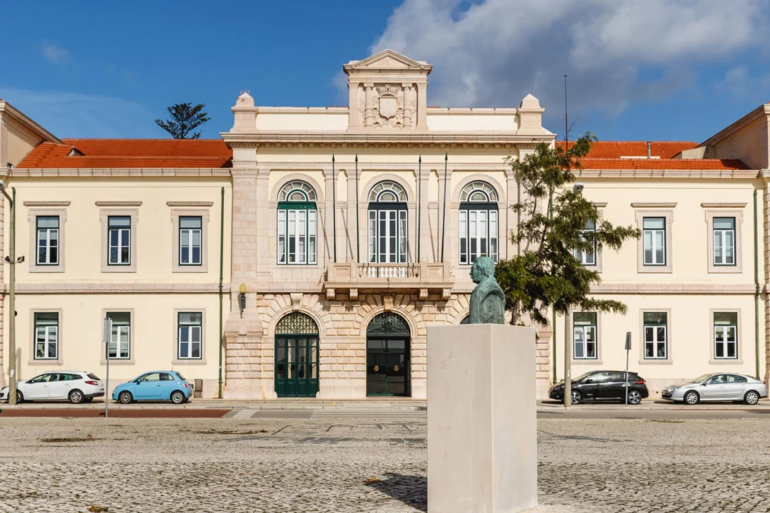 Miasto i architektura — Muzeum Kultura i Tradycja Chorwacja Środkowa Chorwacja