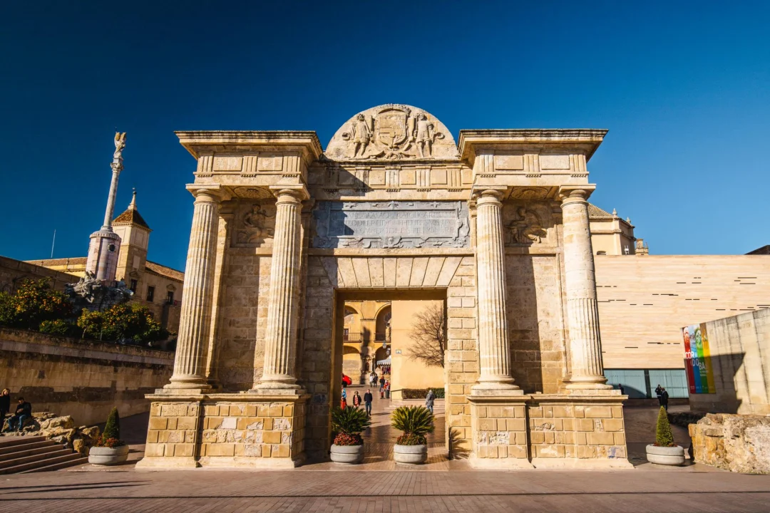 Miasto i architektura — Muzeum Morskie Ayia Napa Cypr