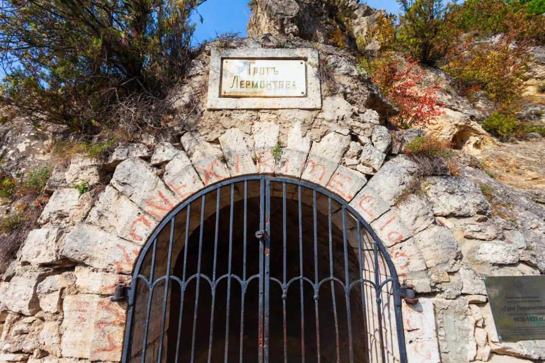 Atrakcje turystyczne — Muzeum Morskie Chios Grecja