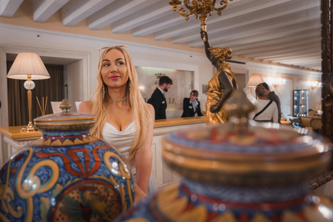 Atrakcje turystyczne — Muzeum Narodowe Czarnogóry Macedonia Zachodnia Czarnogóra