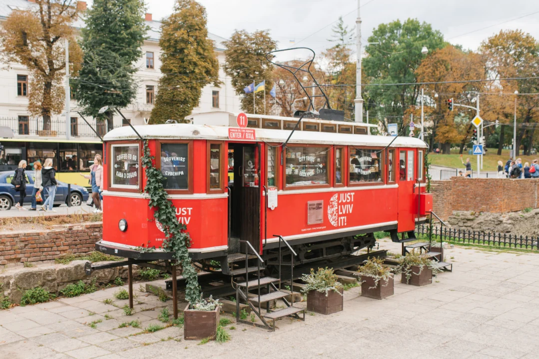 Miasto i architektura — Muzeum Narodowe Czarnogóry Podgorica Czarnogóra