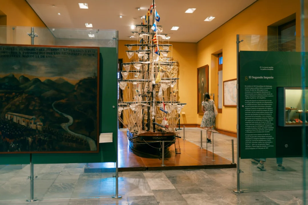 Atrakcje turystyczne — Muzeum Okręgowe w Sandomierzu Kotlina Sandomierska Polska
