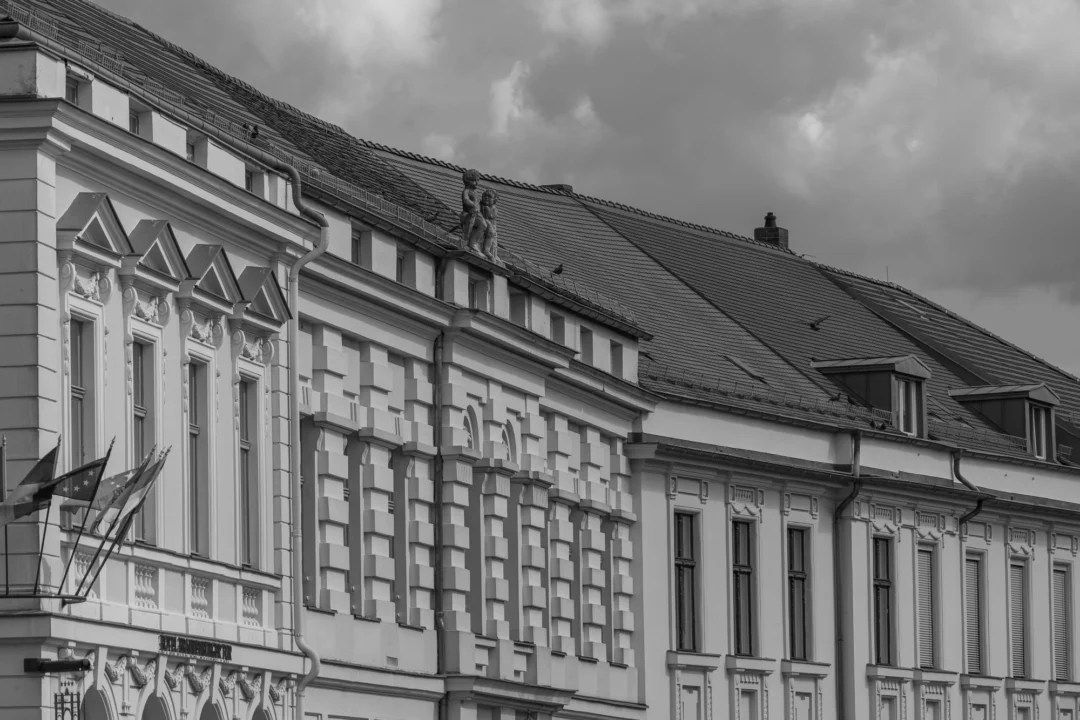 Góry i natura — Muzeum Śląskie Górny Śląsk Polska
