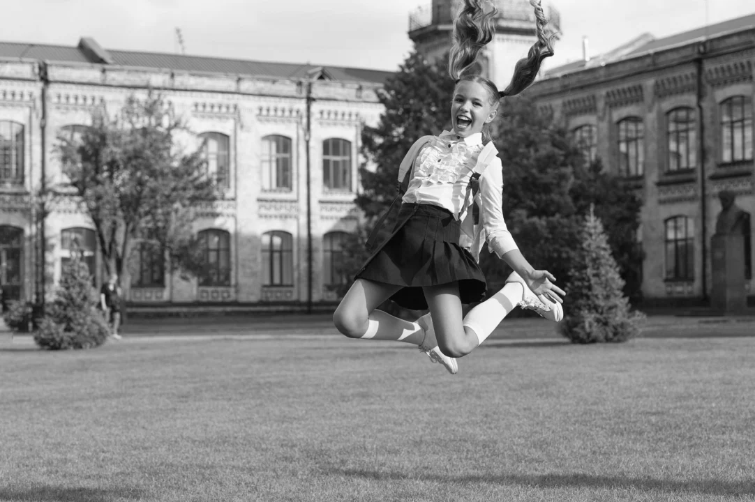 Atrakcje turystyczne — Muzeum Śląskie Górny Śląsk Polska