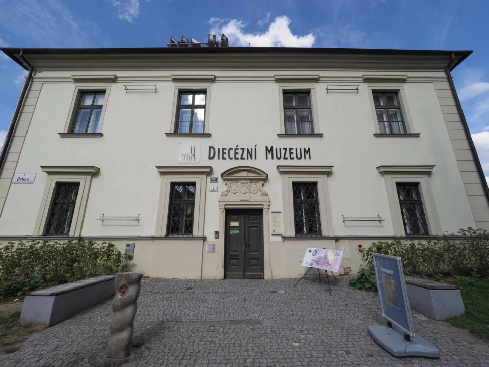 Miasto i architektura — Muzeum Śląskie Górny Śląsk Polska