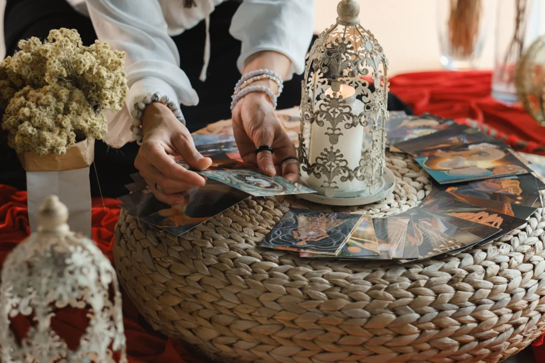 Atrakcje turystyczne — Muzeum Sztuki Tureckiej i Islamskiej Istambuł Turcja