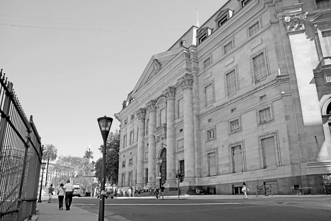 Atrakcje turystyczne — Muzeum Sztuki w Łodzi Łódź Polska