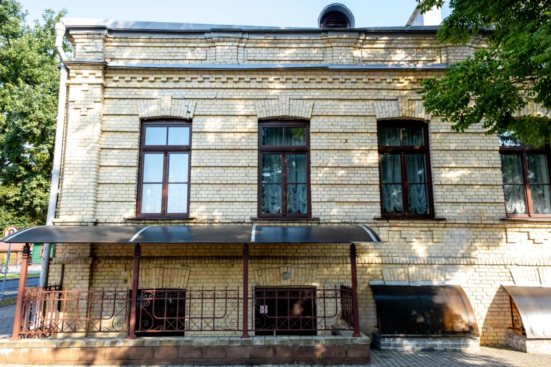 Plaża i wybrzeże — wakacje w Muzeum w Piotrkowie Trybunalskim Polska Centralna Polska