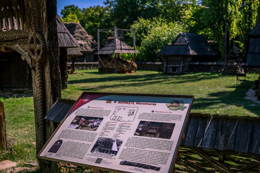 Kurort i widoki — Muzeum w Słupsku Pojezierze Pomorskie Polska