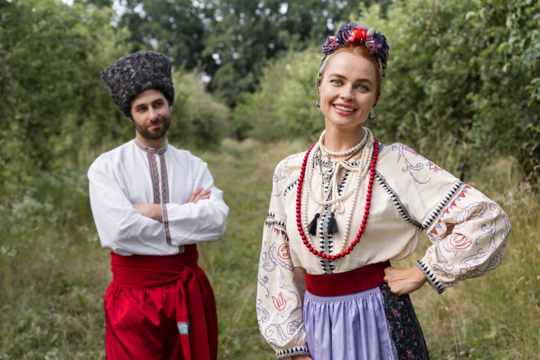 Góry i natura — Muzeum w Ugljanie Wyspa Ugljan Chorwacja