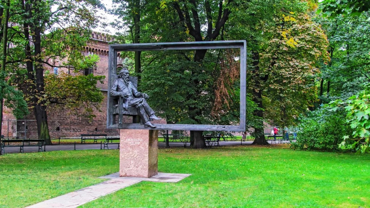 Plaża i wybrzeże — wakacje w Muzeum Wsi Opolskiej Opolszczyzna Polska