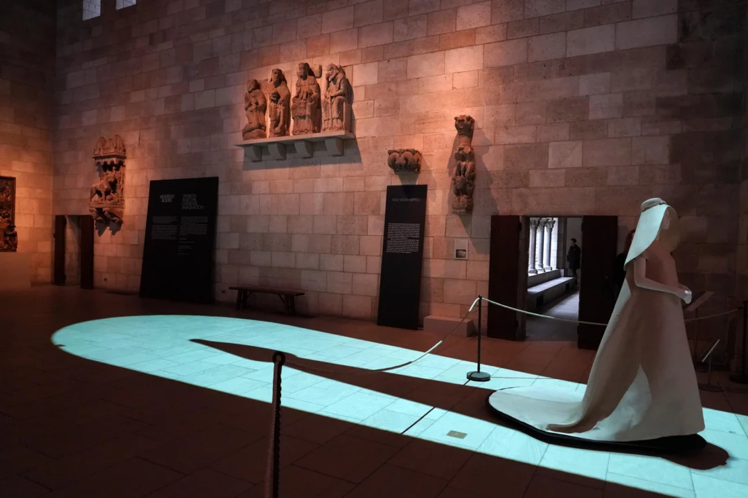 Góry i natura — Muzeum Ziemi Wągrowieckiej Pojezierze Wielkopolskie Włochy