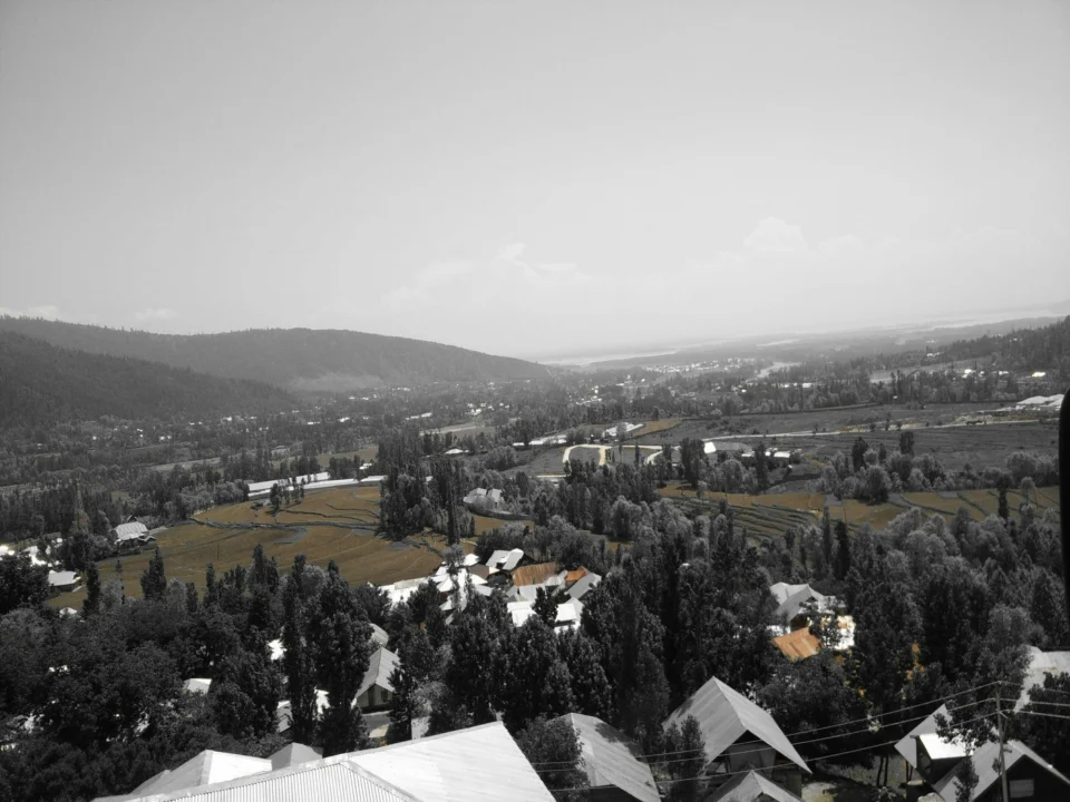Miasto i architektura — Muzeum Złota w Schwaz Tyrol Austria