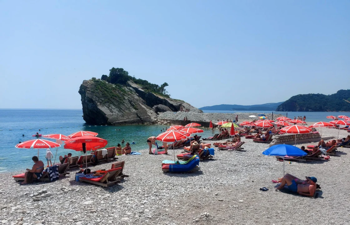 Atrakcje turystyczne — Nafpaktos Grecja Środkowa Grecja