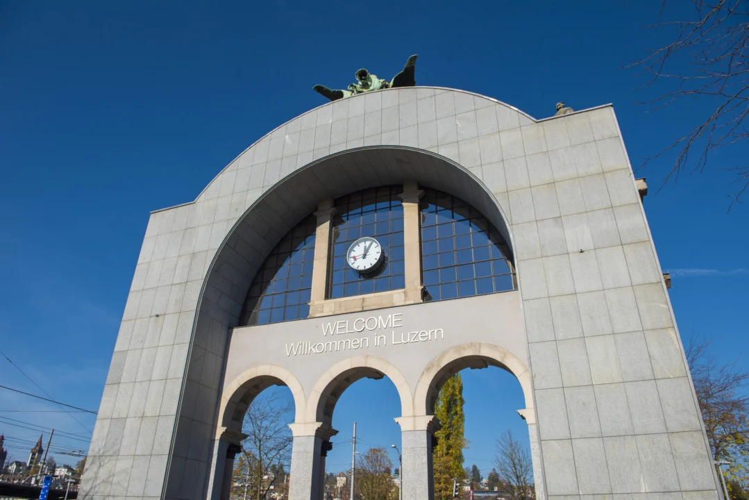 Góry i natura — Narodowy Pałac Kultury Sofia Bułgaria