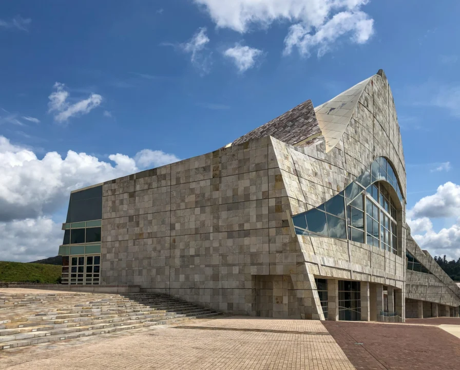 Plaża i wybrzeże — wakacje w National Museum of Iceland Reykjavik Islandia