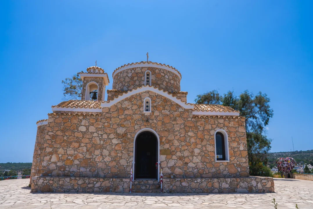 Miasto i architektura — Naxos Grecja