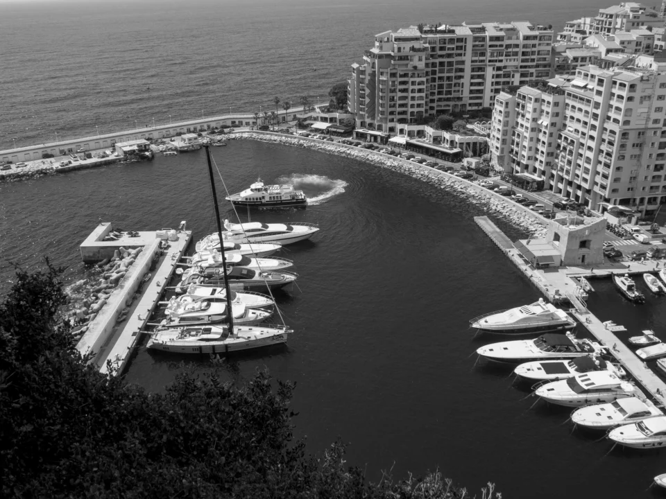 Plaża i wybrzeże — wakacje w Neapol Włochy