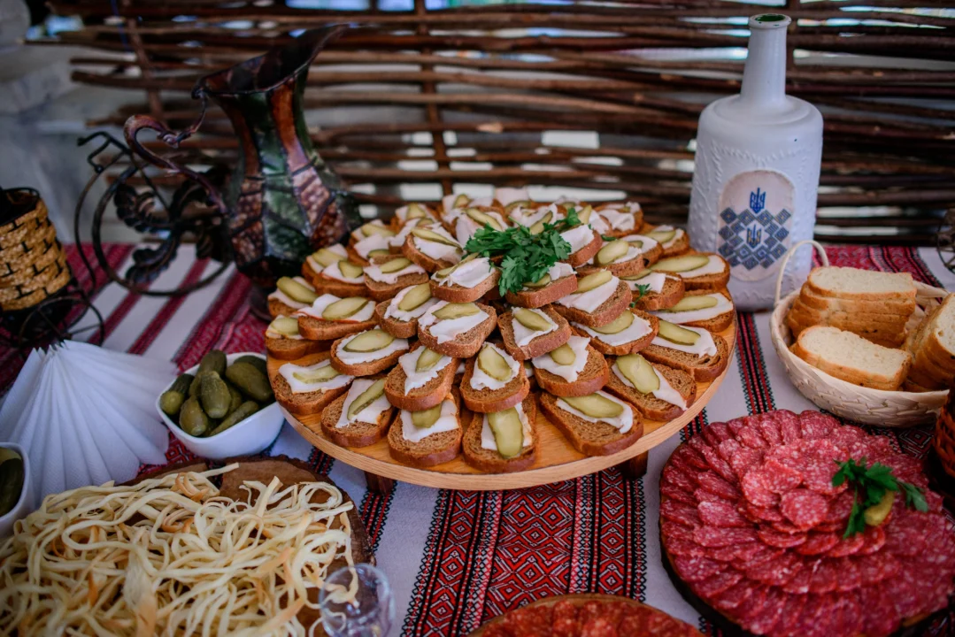 Atrakcje turystyczne — Nikozja Cypr