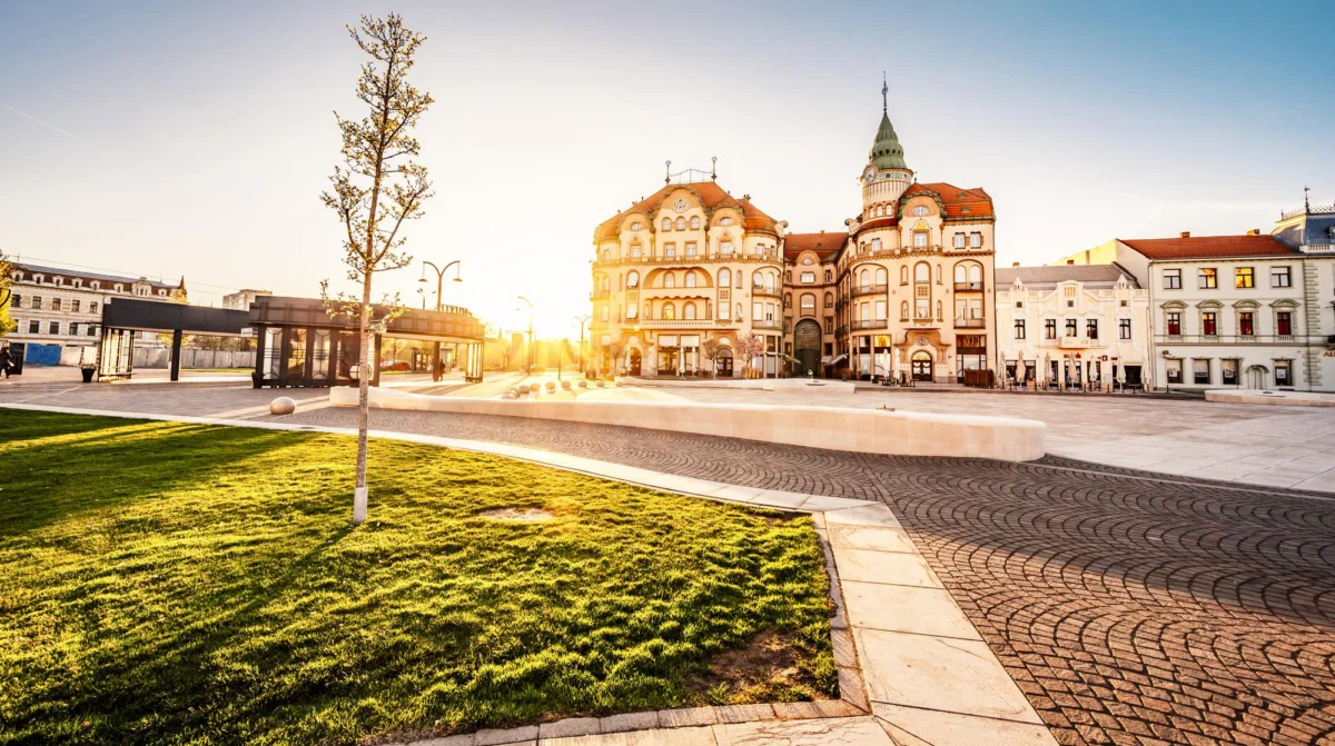Plaża i wybrzeże — wakacje w Opolszczyzna Polska