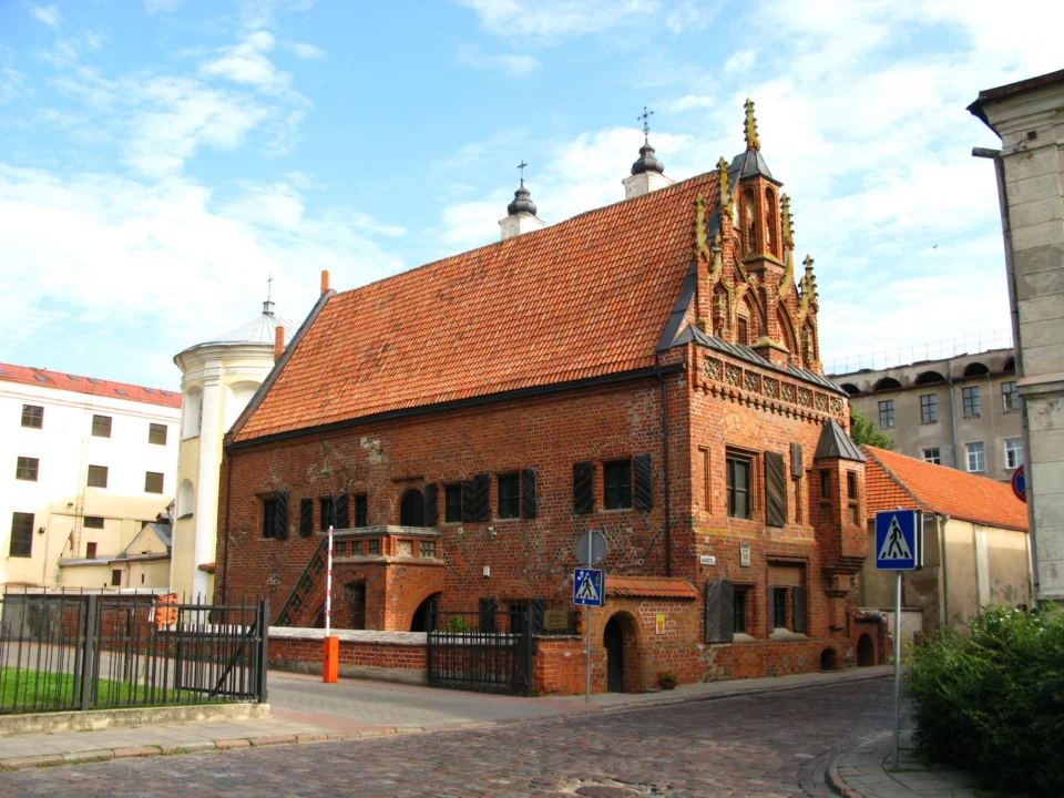 Plaża i wybrzeże — wakacje w Ostróda Warmia i Mazury Polska