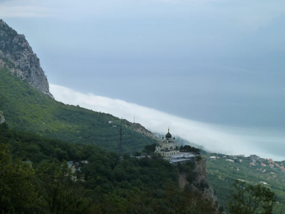 Plaża i wybrzeże — wakacje w Ostrog Monastery Czarnogóra