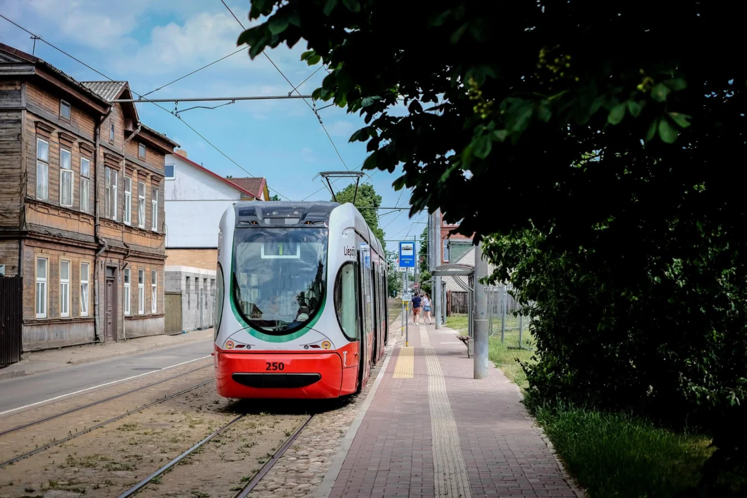 Miasto i architektura — Ostrów Tumski Poznań Polska
