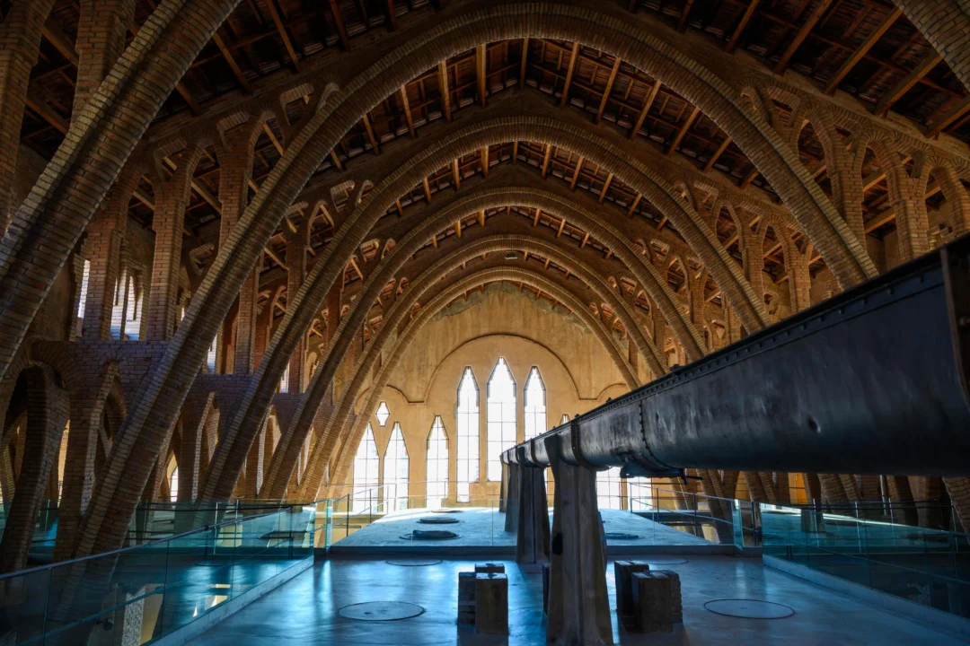 Miasto i architektura — Pałac Dożów Veneto Włochy