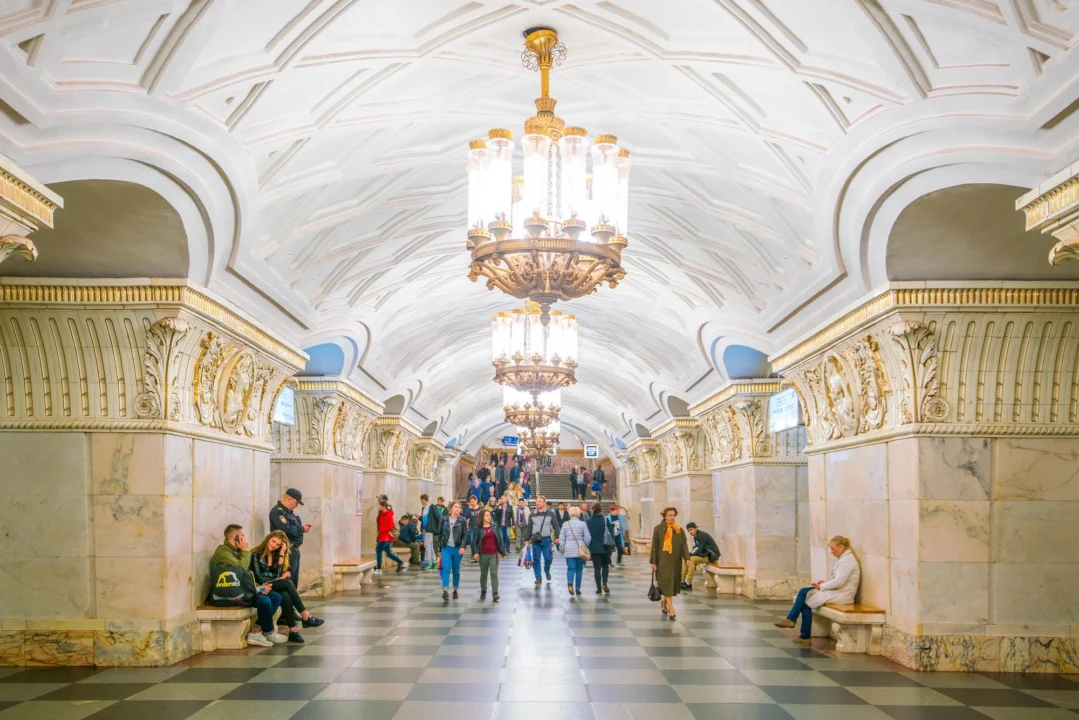 Miasto i architektura — Pałac Wielkich Mistrzów Rodos Grecja