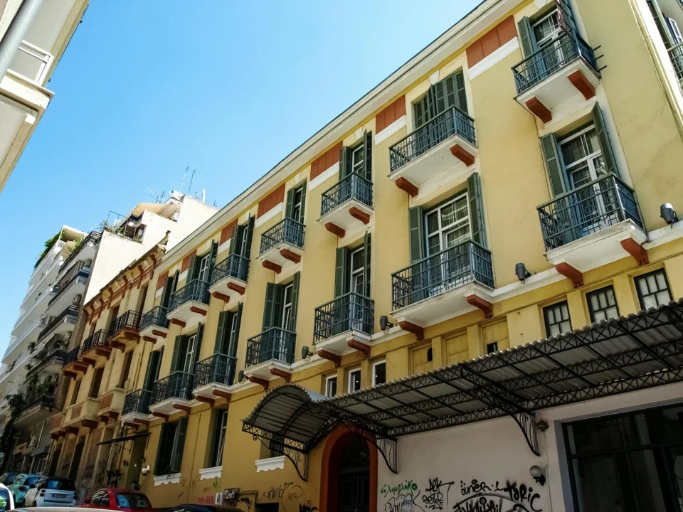 Kurort i widoki — Palafrugell Costa Brava Hiszpania