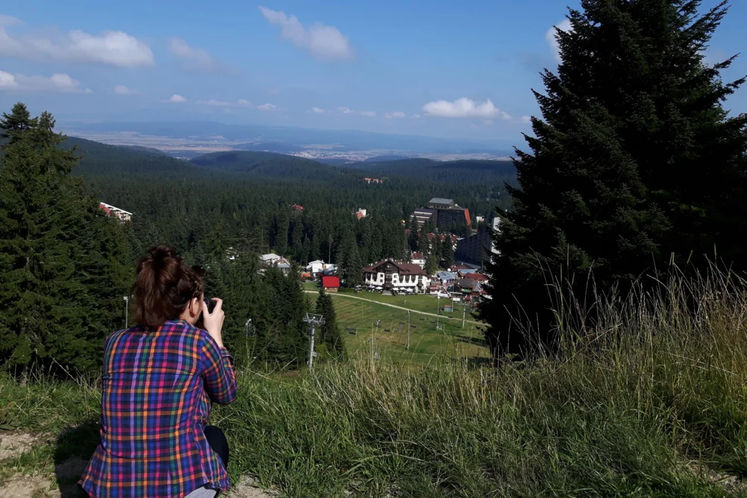 Atrakcje turystyczne — Panorama Racławicka Wrocław Polska