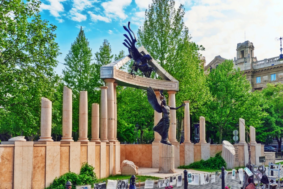 Plaża i wybrzeże — wakacje w Park Borisowa Gradina Sofia Bułgaria