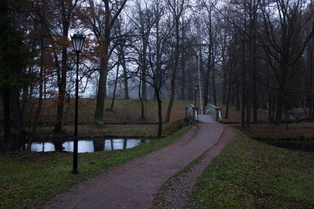 Atrakcje turystyczne — Park Krajobrazowy Jeziora Strzeszyńskiego Pojezierze Wielkopolskie Włochy