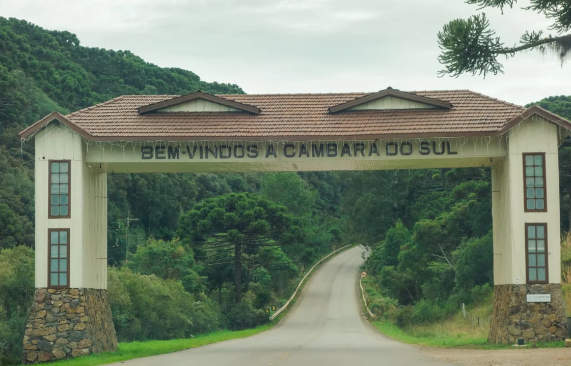 Kurort i widoki — Park Narodowy Panama Północna Panama Północna Hiszpania