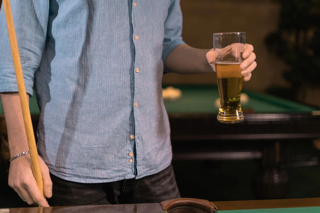 Atrakcje turystyczne — Pilsner Urquell Czechy