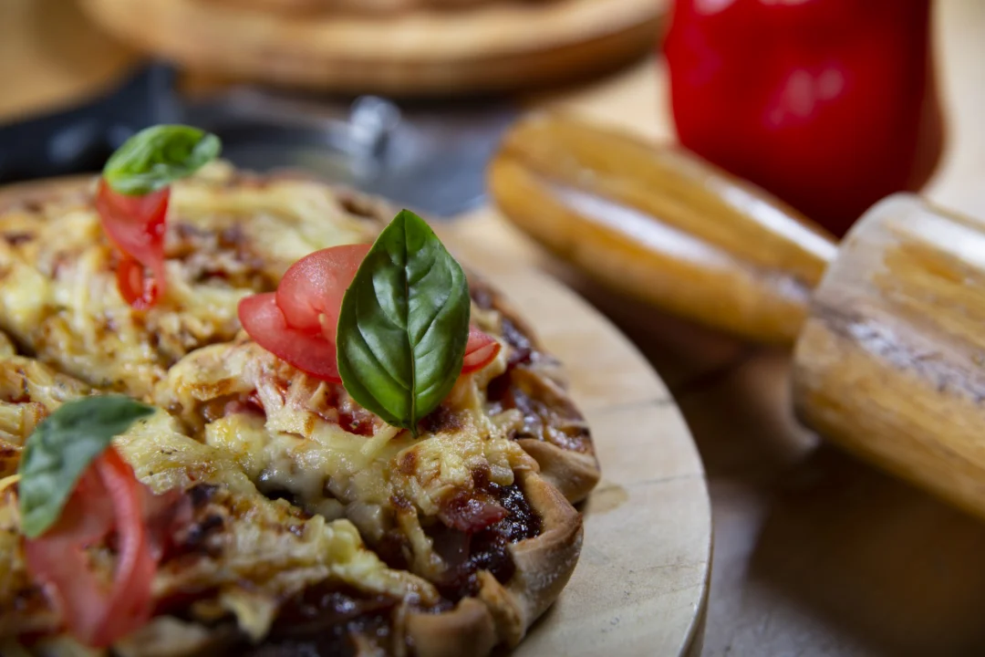 Atrakcje turystyczne — Pizzo Calabro Kalabria Włochy